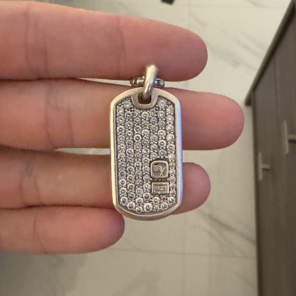 David Yurman - Picture 3 of 4